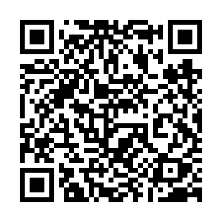 QR code for 192FQY