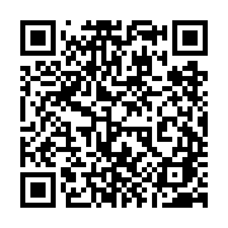 QR code for 192GDA
