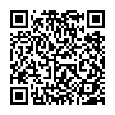 QR code for 192GEH