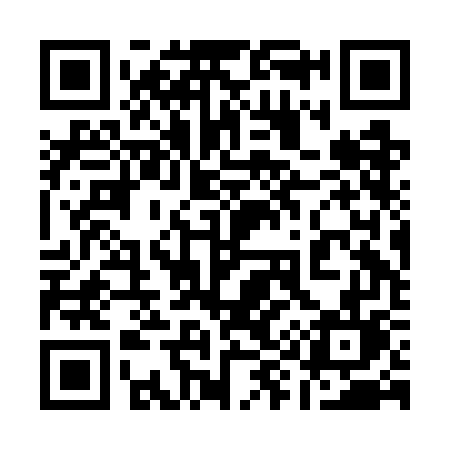QR code for 192GGL