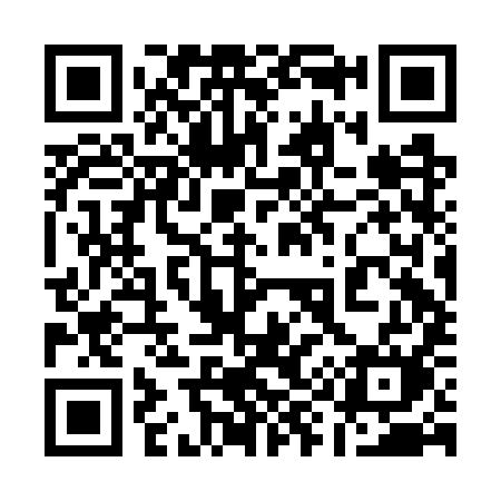 QR code for 192GYM