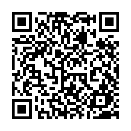 QR code for 192HKN