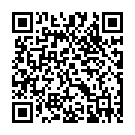 QR code for 192IBO