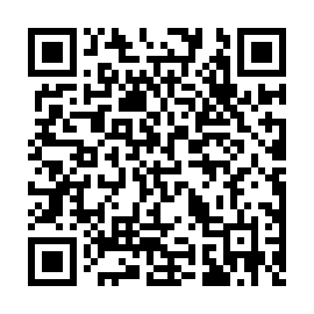 QR code for 192IHN
