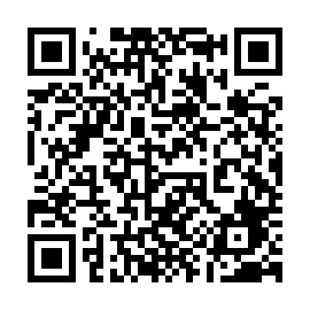QR code for 192IPF