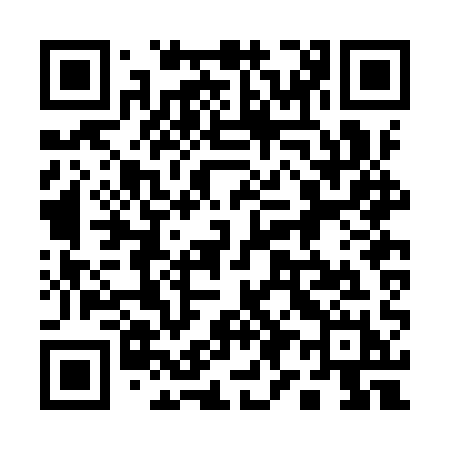 QR code for 192IQH