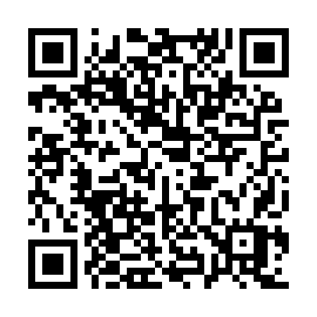 QR code for 192ITW
