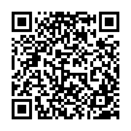 QR code for 192IYV