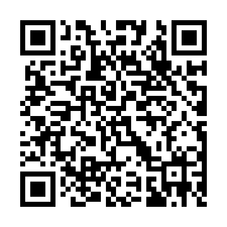 QR code for 192IZX