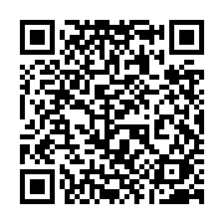 QR code for 192JQK