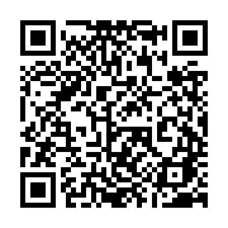 QR code for 192JTA