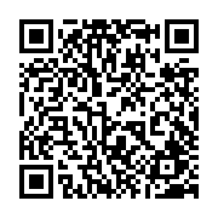 QR code for 192JZV