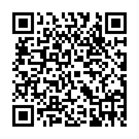 QR code for 192KIX