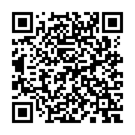 QR code for 192KOM