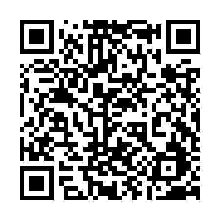 QR code for 192KRB