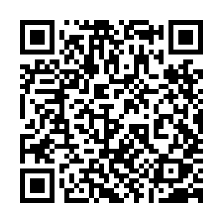 QR code for 192LHY