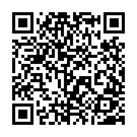 QR code for 192LTZ