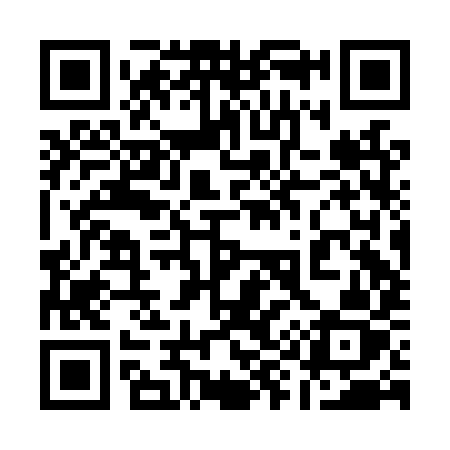 QR code for 192LYZ