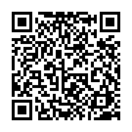 QR code for 192MCC
