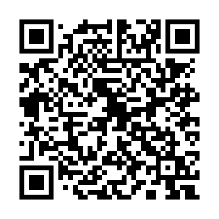 QR code for 192NCU