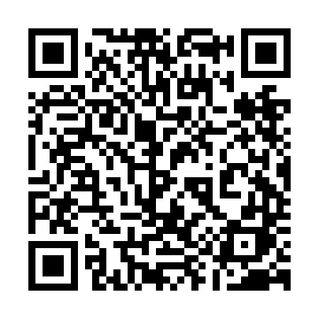 QR code for 192NDH