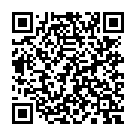 QR code for 192NHL