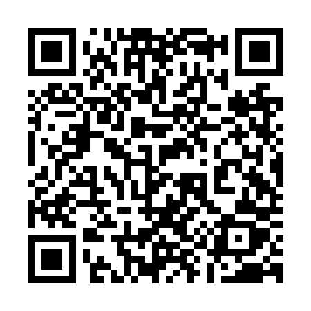 QR code for 192NPZ