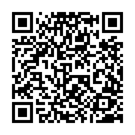 QR code for 192ODZ