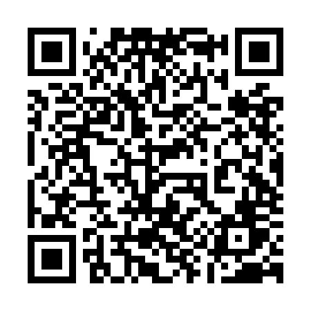 QR code for 192OOV