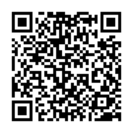 QR code for 192OQZ