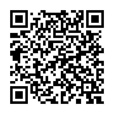 QR code for 192OYX