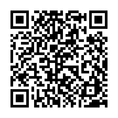 QR code for 192PRC