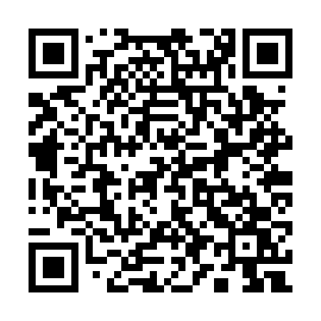 QR code for 192PVW