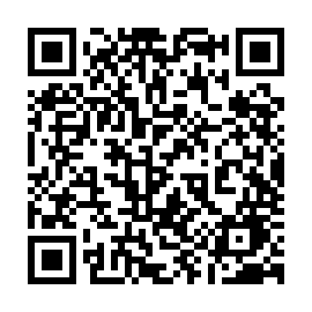 QR code for 192QOG