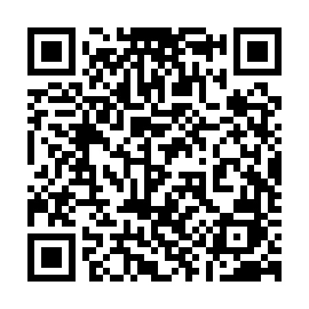 QR code for 192QVJ
