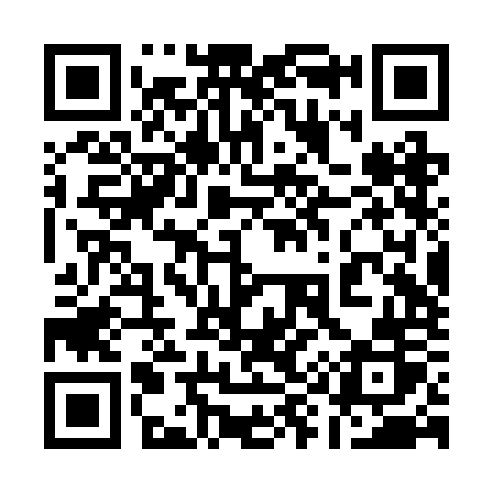 QR code for 192ROR
