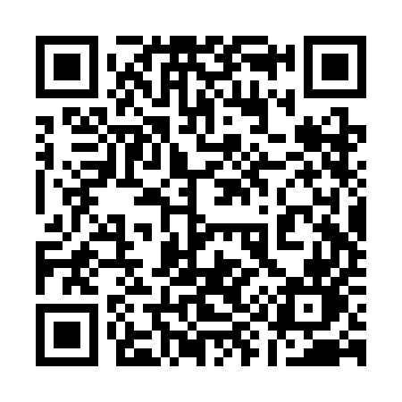QR code for 192SEN