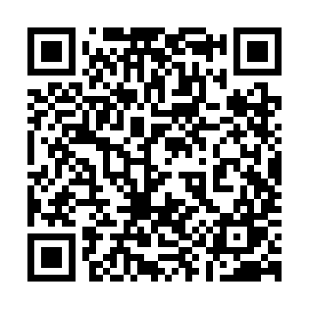 QR code for 192SIW