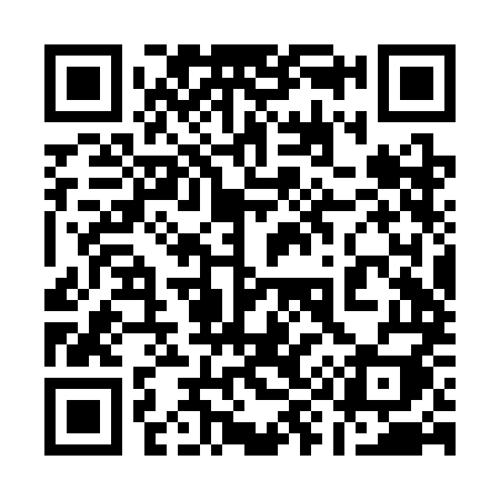 QR code for 192SMI