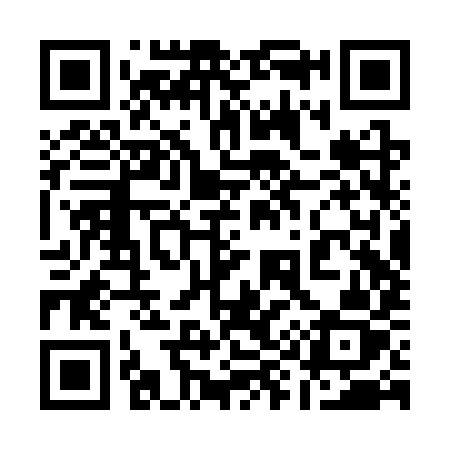 QR code for 192SYZ