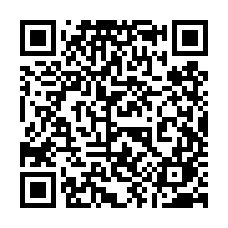 QR code for 192TUL