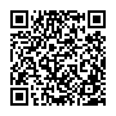 QR code for 192TVV