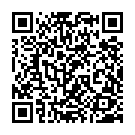 QR code for 192UFZ