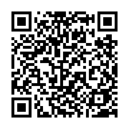 QR code for 192WAE