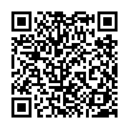 QR code for 192WBH