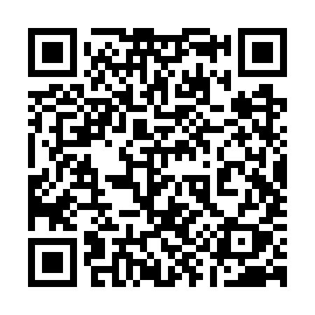 QR code for 192WYY
