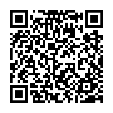 QR code for 192WZT