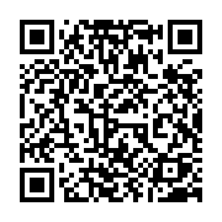 QR code for 192YCQ