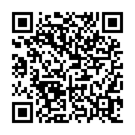 QR code for 192YEF