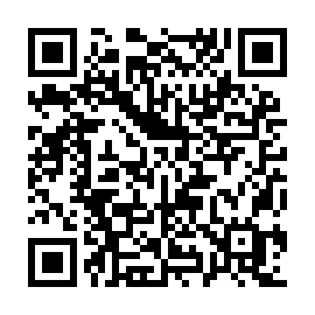 QR code for 192YNG